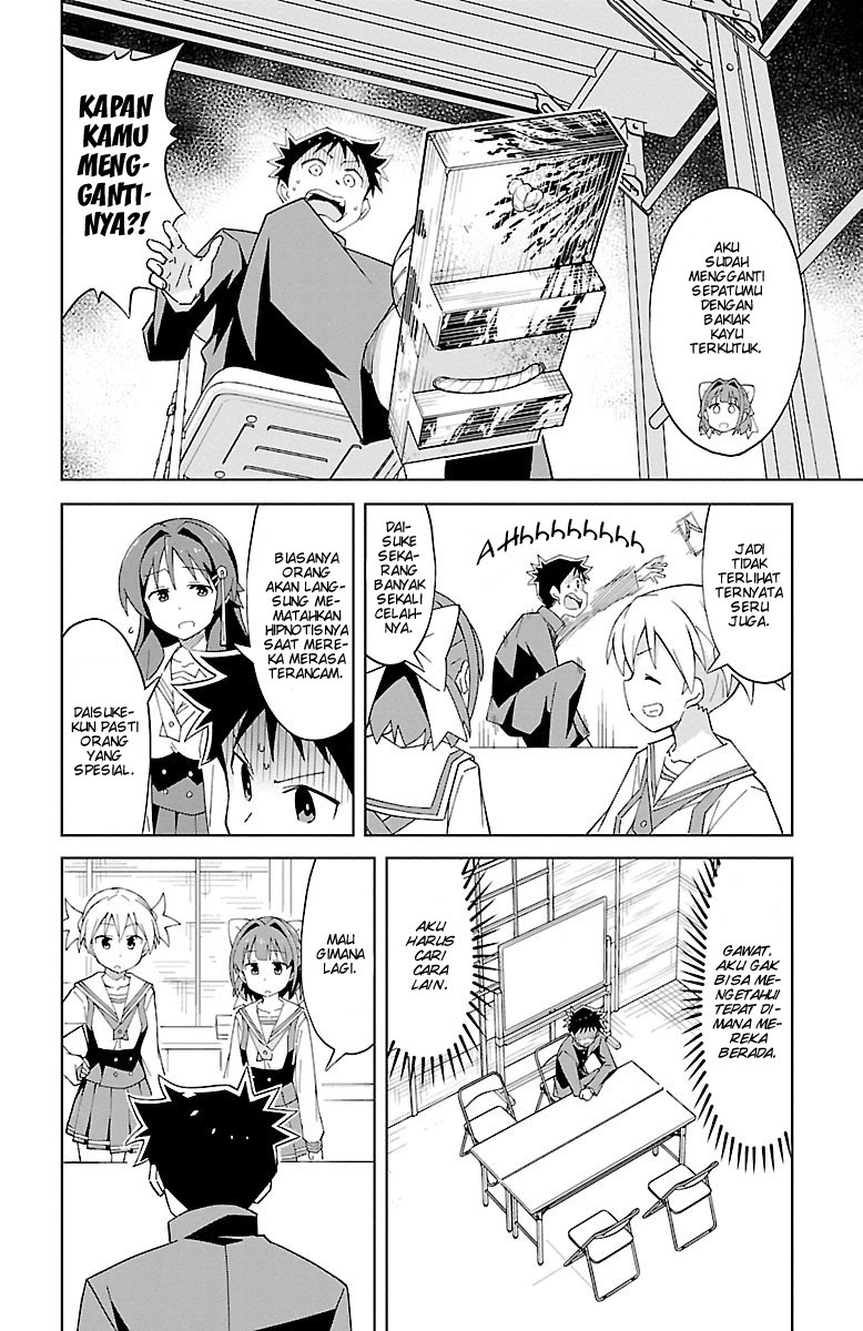 Chapter 10 - halaman 5