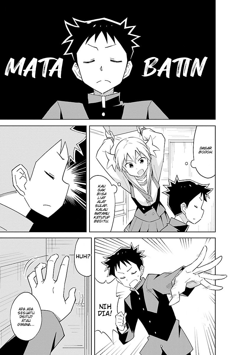 Chapter 10 - halaman 6