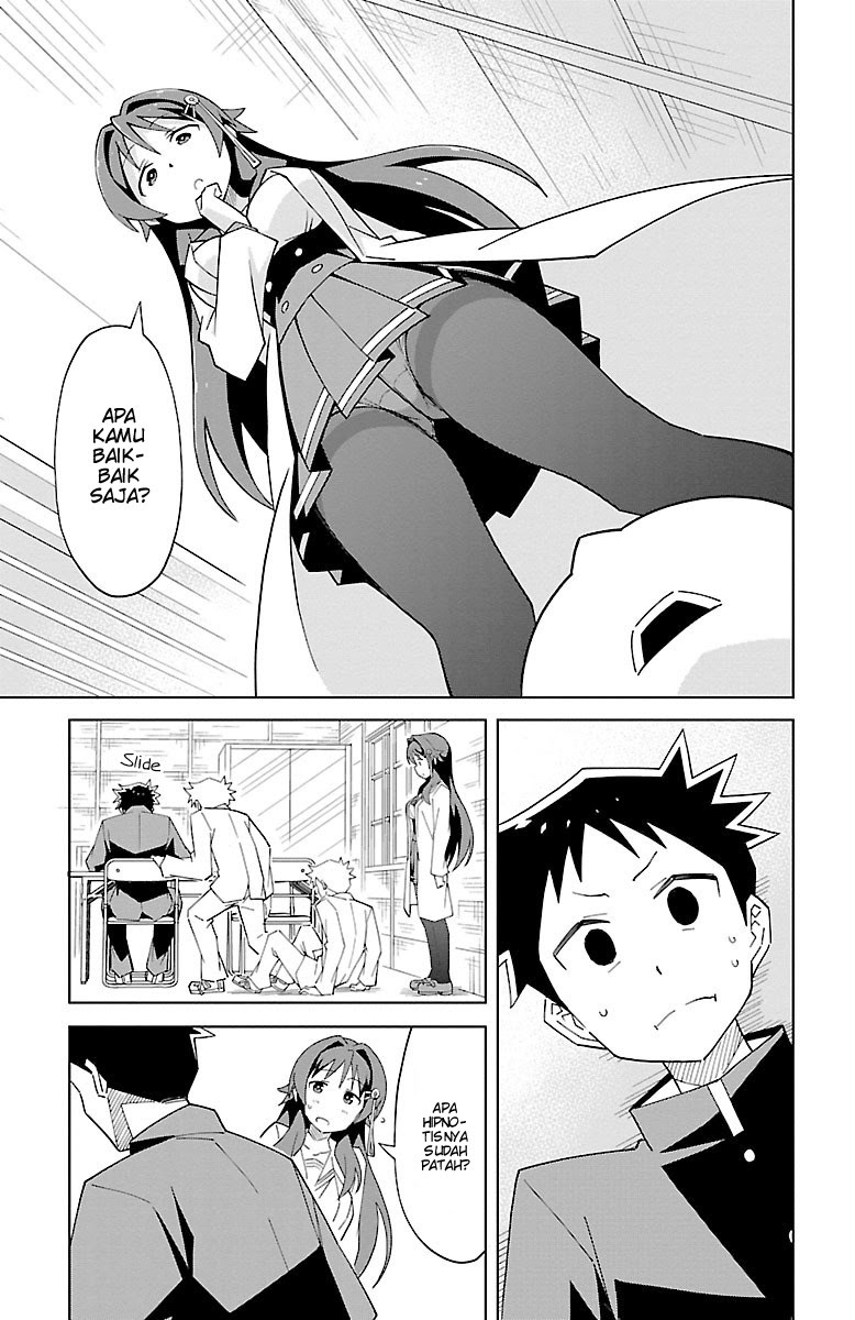 Chapter 10 - halaman 8