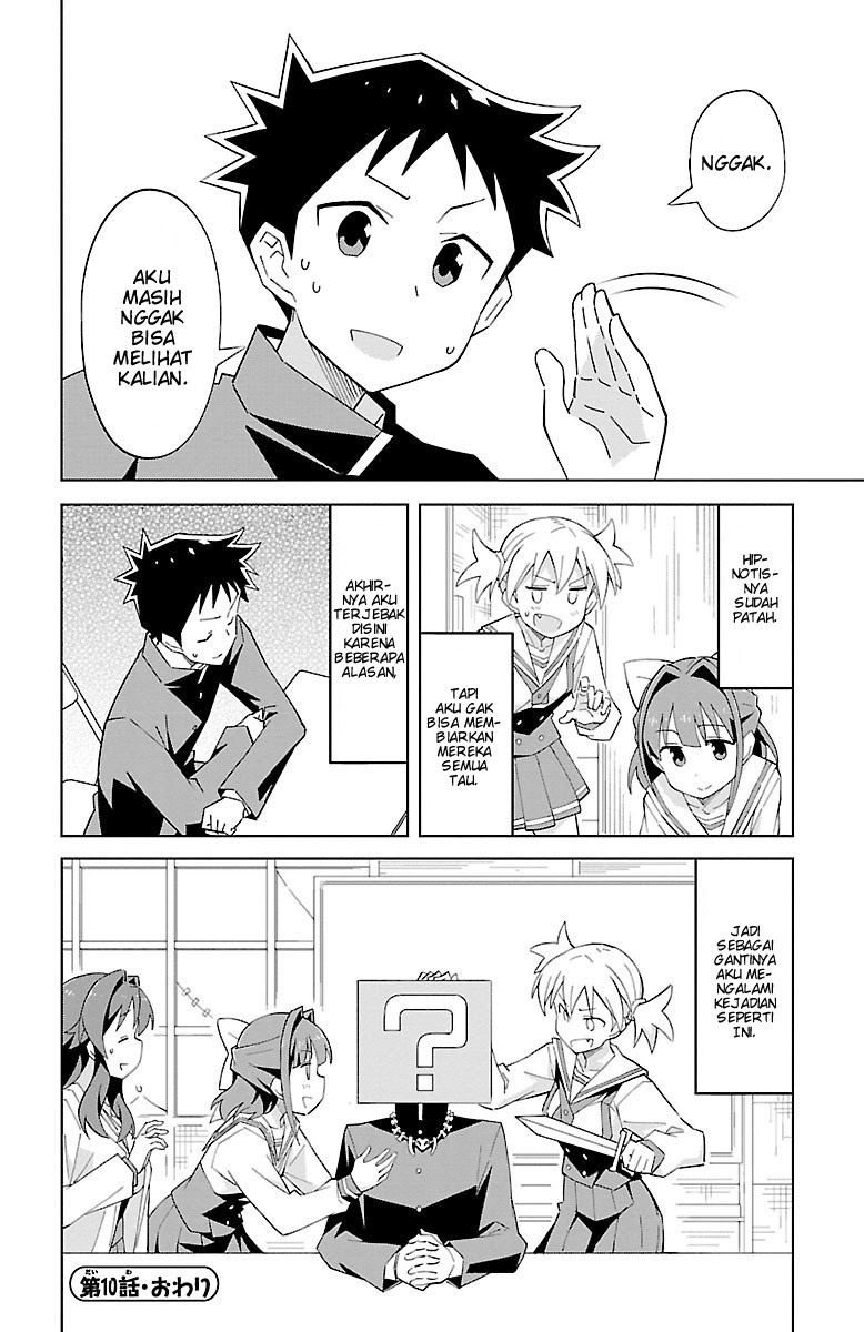 Chapter 10 - halaman 9