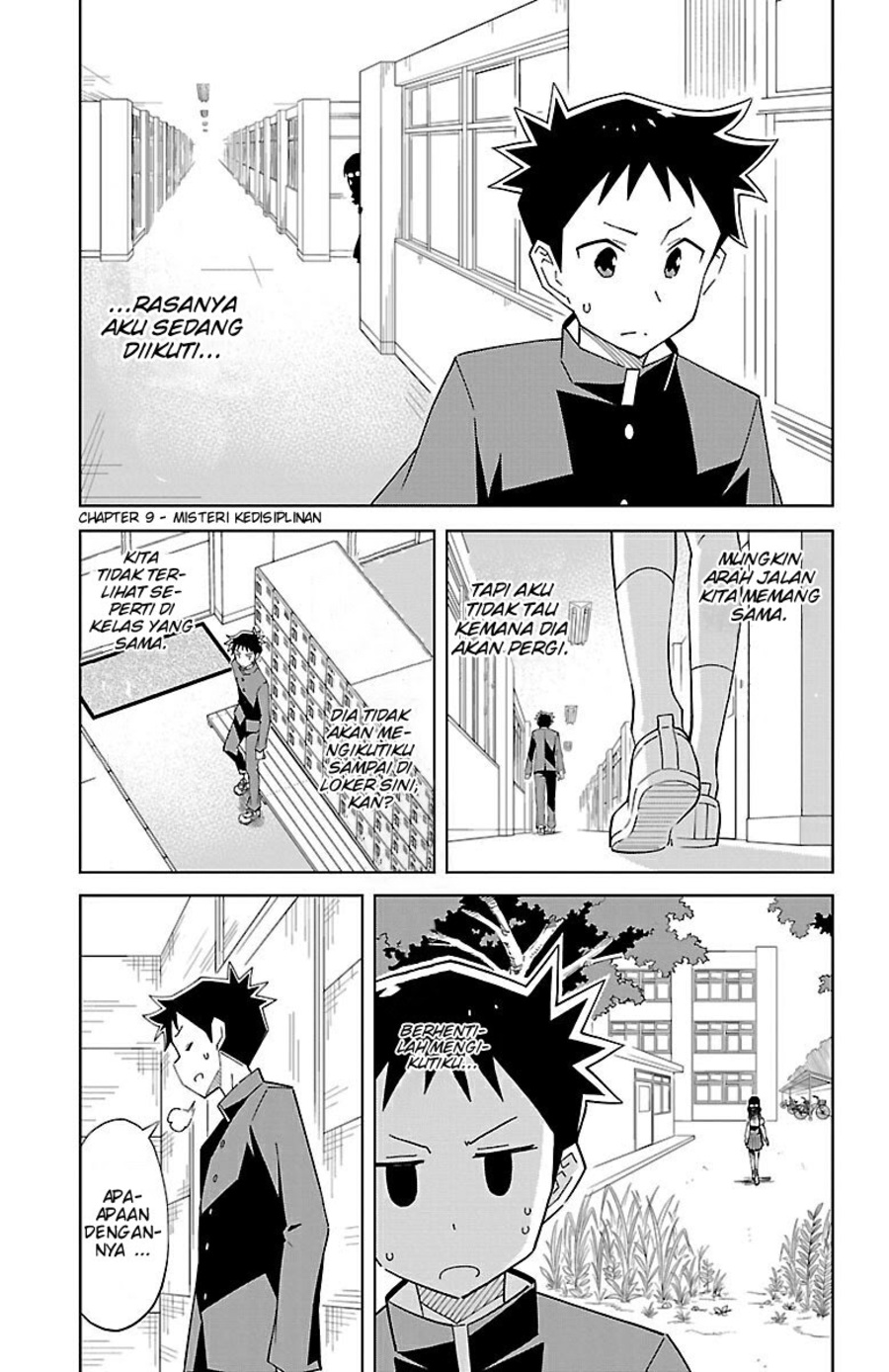 Chapter 9 - halaman 3