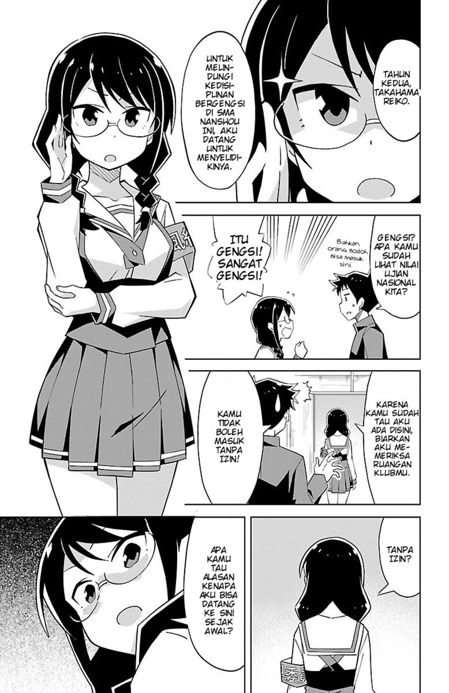Chapter 9 - halaman 5