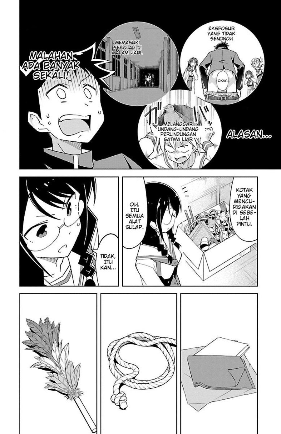 Chapter 9 - halaman 6
