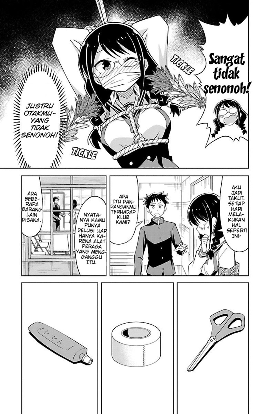 Chapter 9 - halaman 7