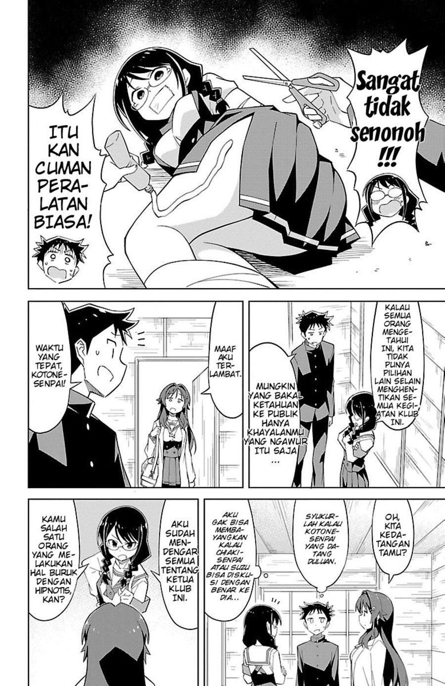 Chapter 9 - halaman 8