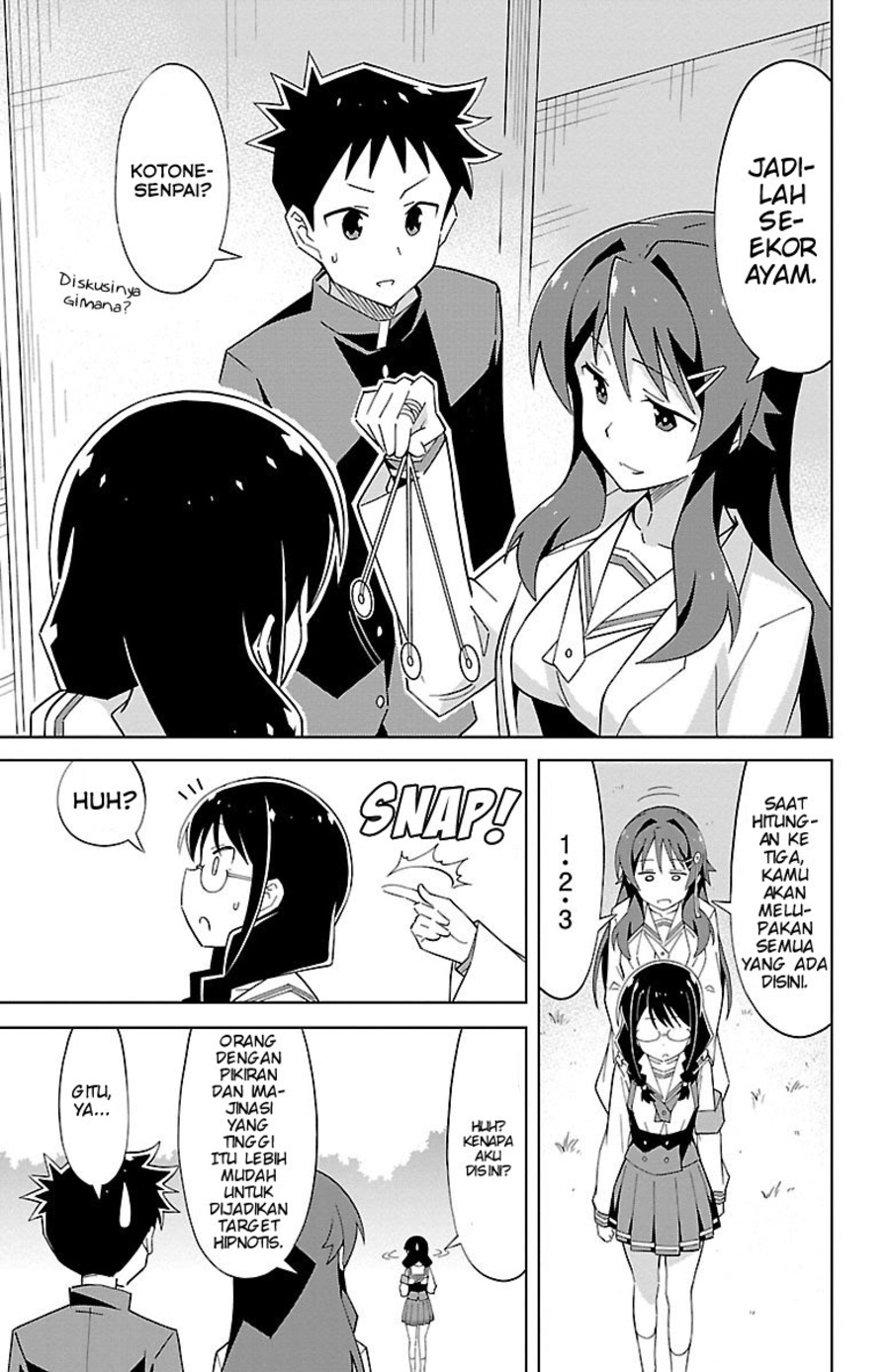 Chapter 9 - halaman 9