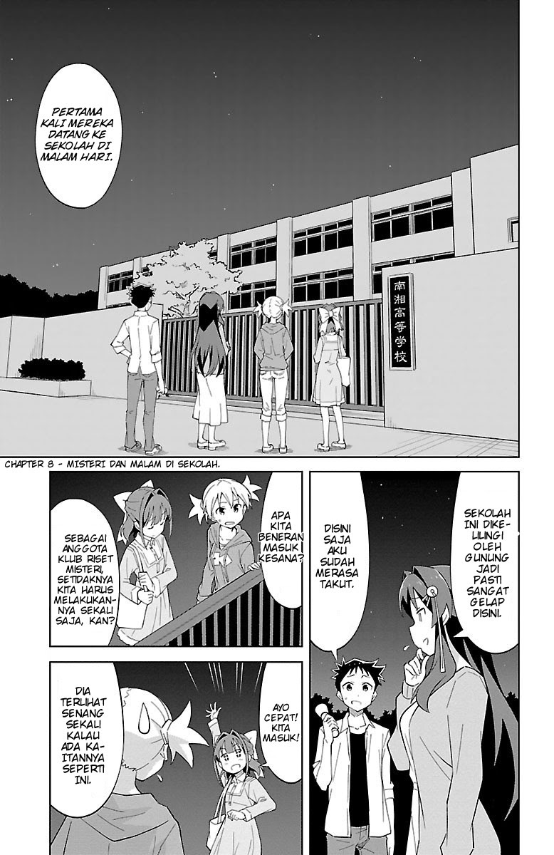 Chapter 8 - halaman 3
