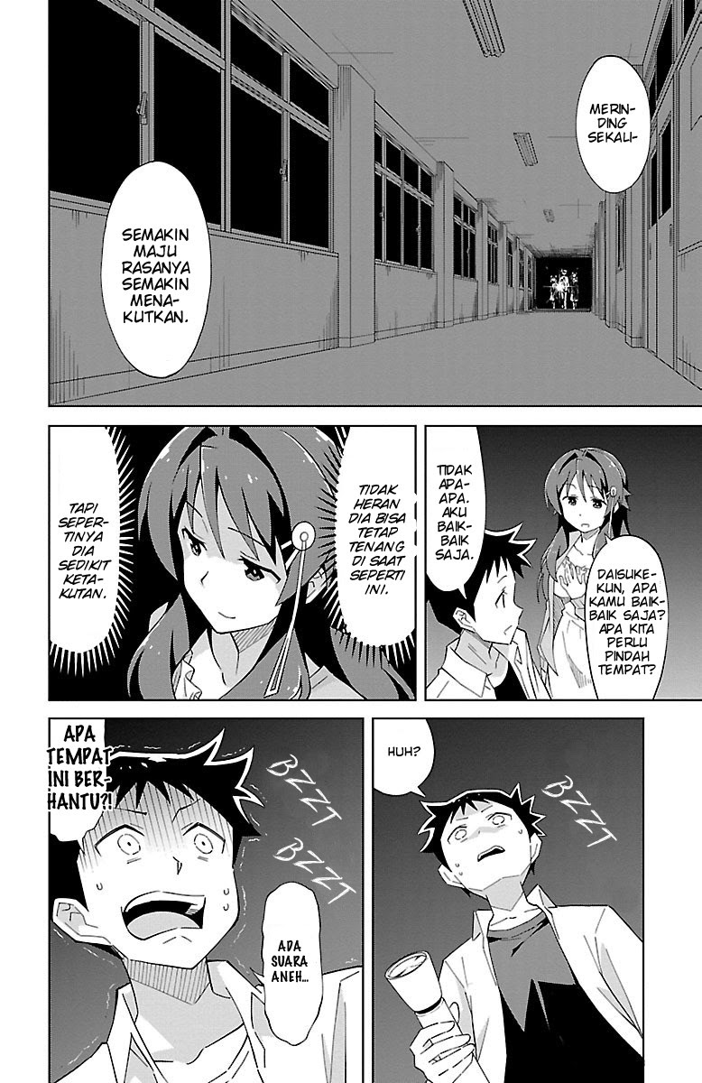 Chapter 8 - halaman 4