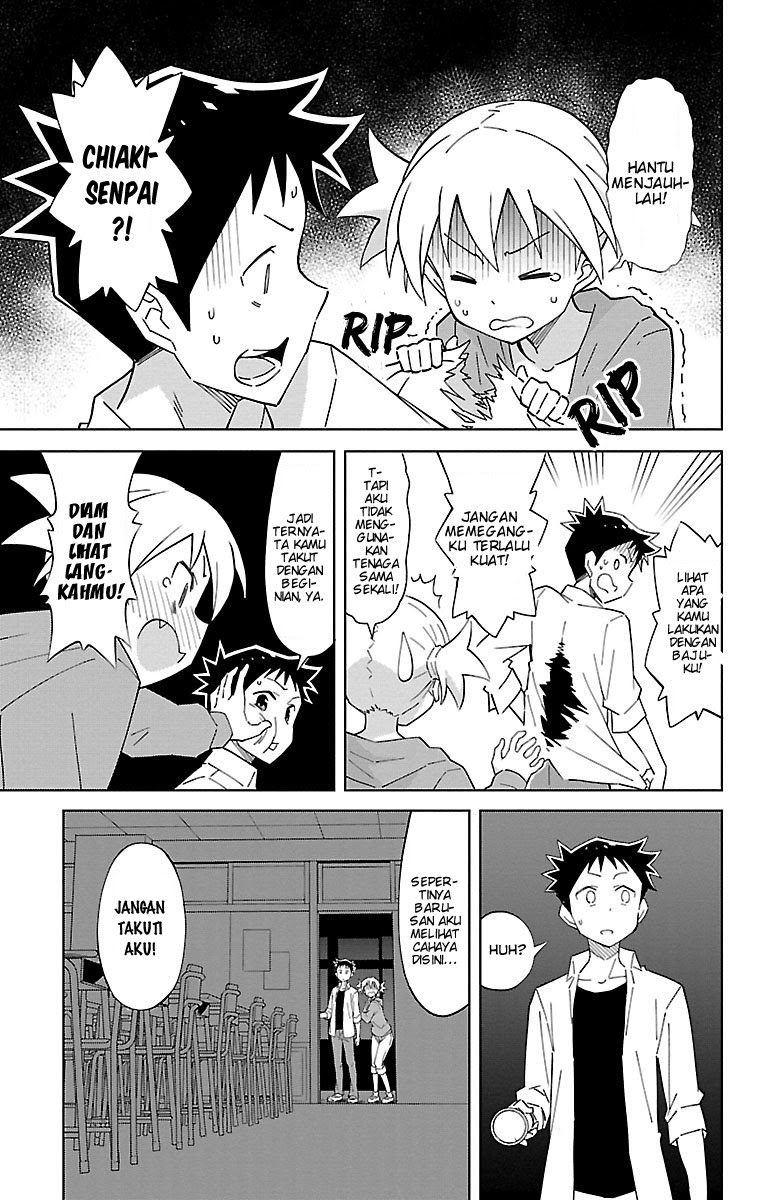 Chapter 8 - halaman 5