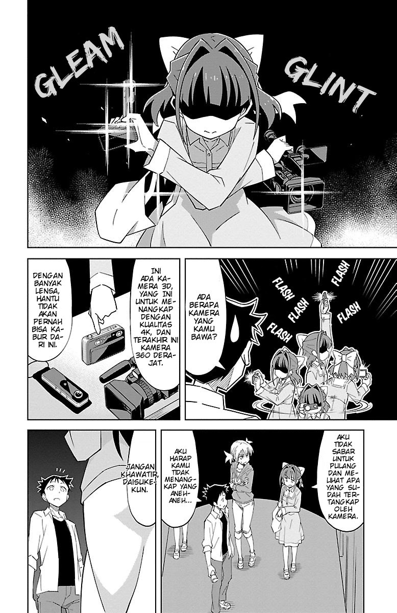 Chapter 8 - halaman 6