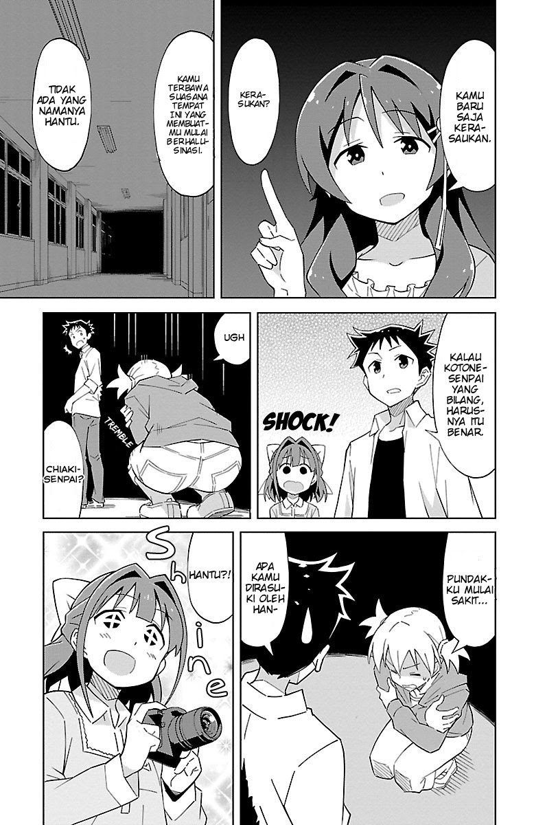 Chapter 8 - halaman 7