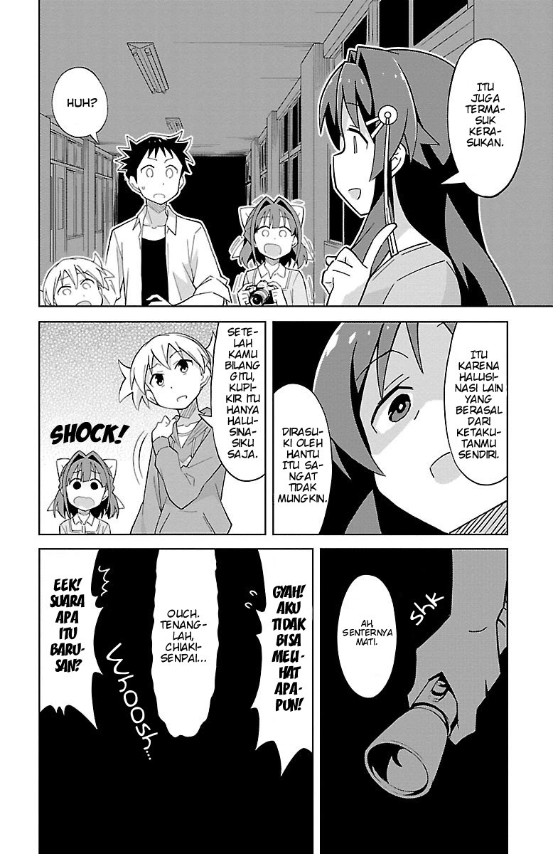 Chapter 8 - halaman 8