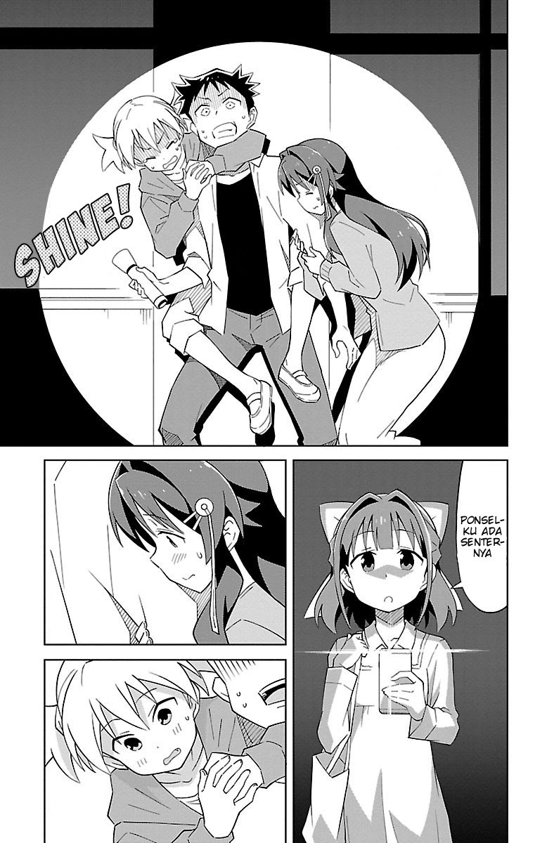 Chapter 8 - halaman 9