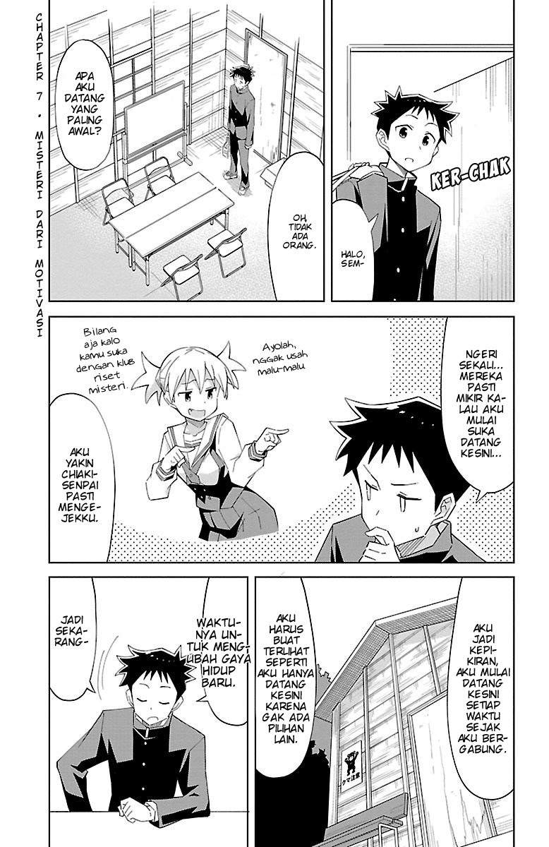 Chapter 7 - halaman 3