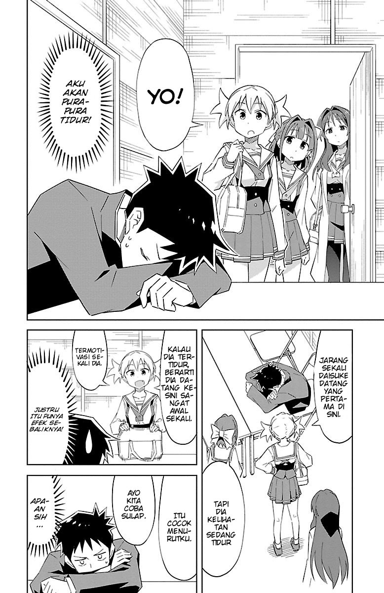 Chapter 7 - halaman 4