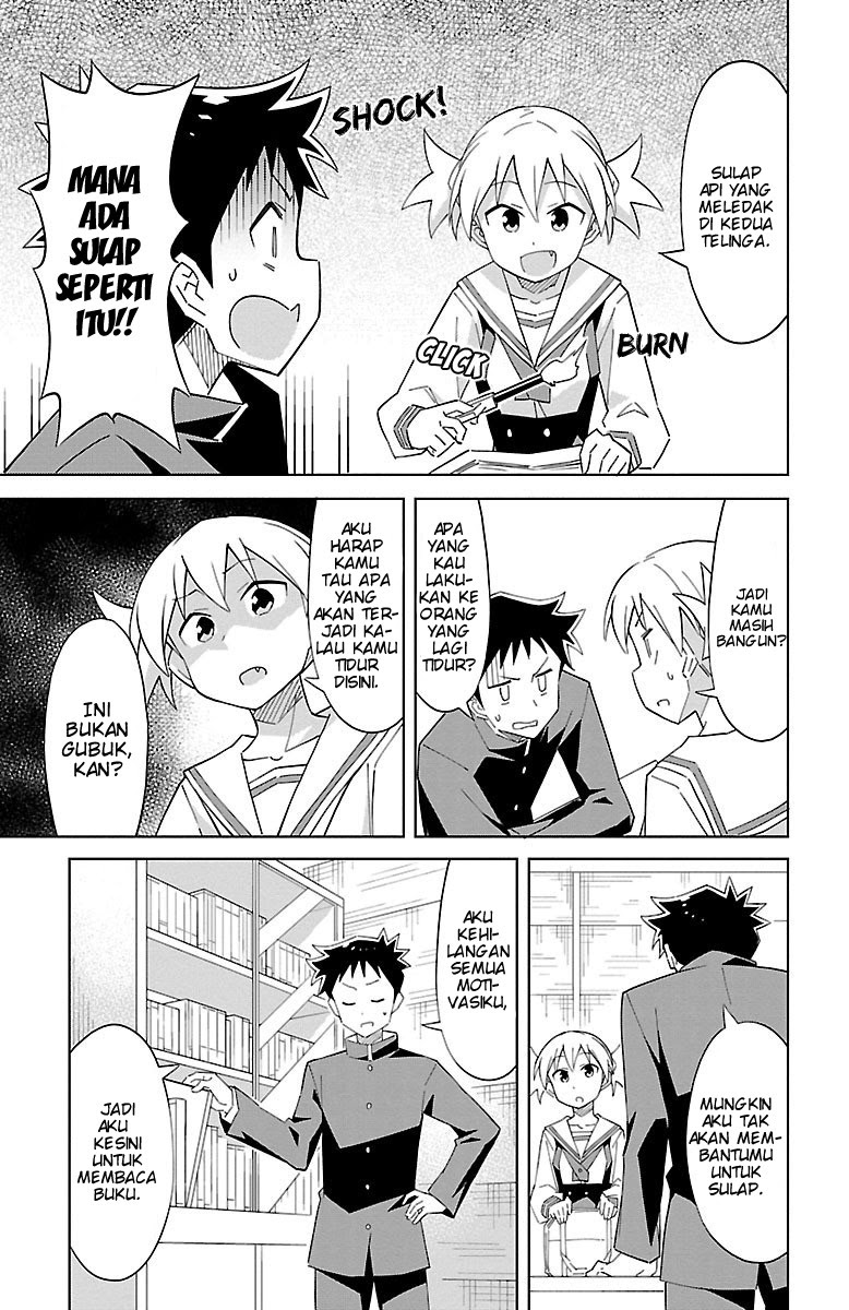 Chapter 7 - halaman 5