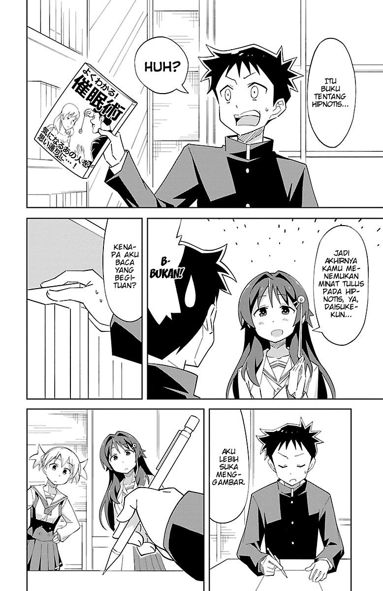 Chapter 7 - halaman 6