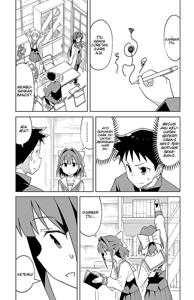 Chapter 7 - halaman 7