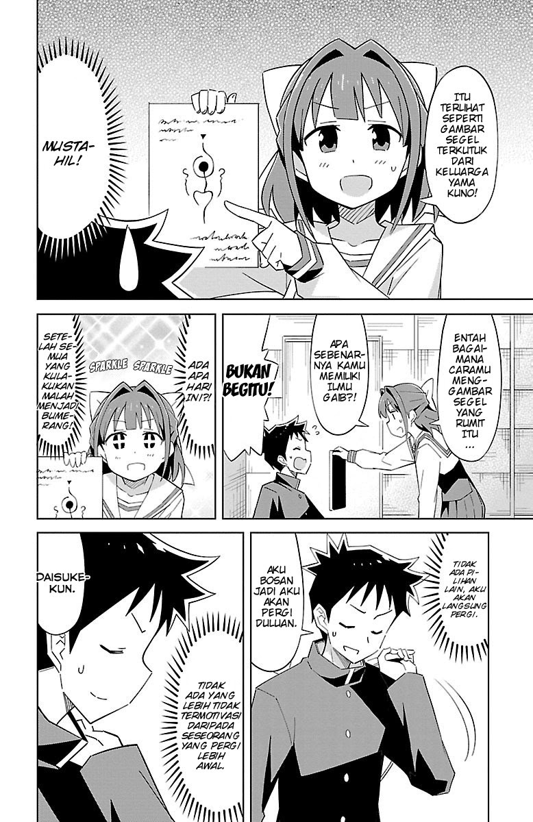 Chapter 7 - halaman 8