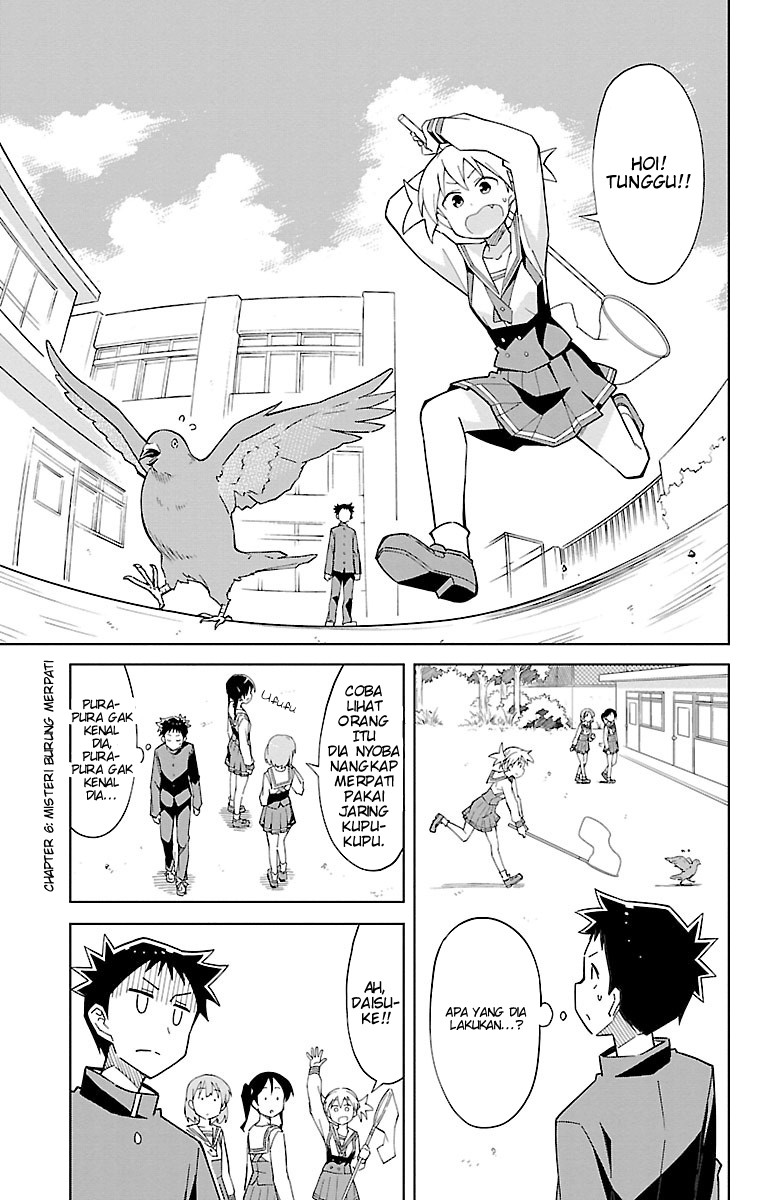 Chapter 6 - halaman 2