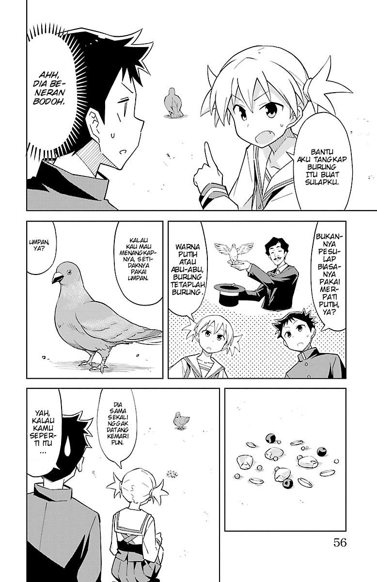 Chapter 6 - halaman 3