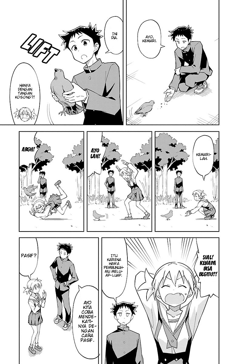 Chapter 6 - halaman 4