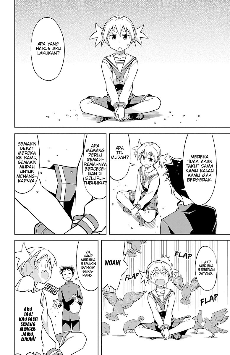 Chapter 6 - halaman 5