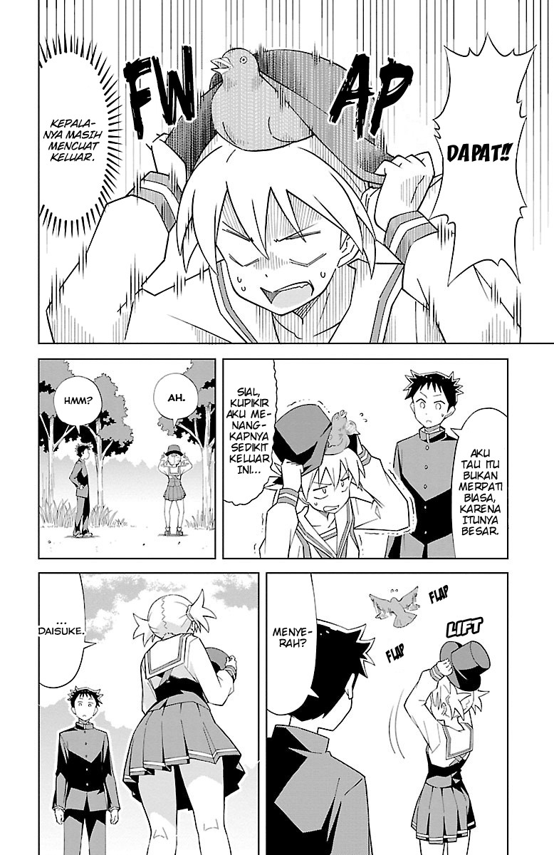 Chapter 6 - halaman 7