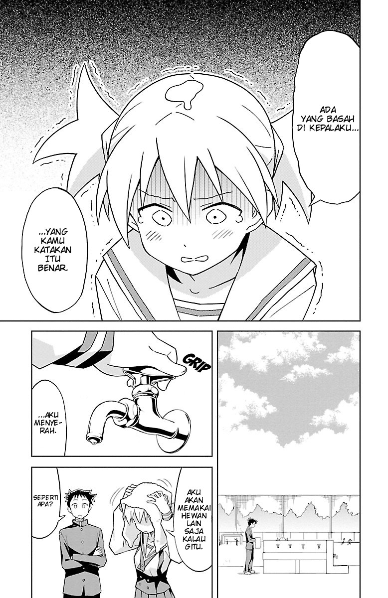 Chapter 6 - halaman 8