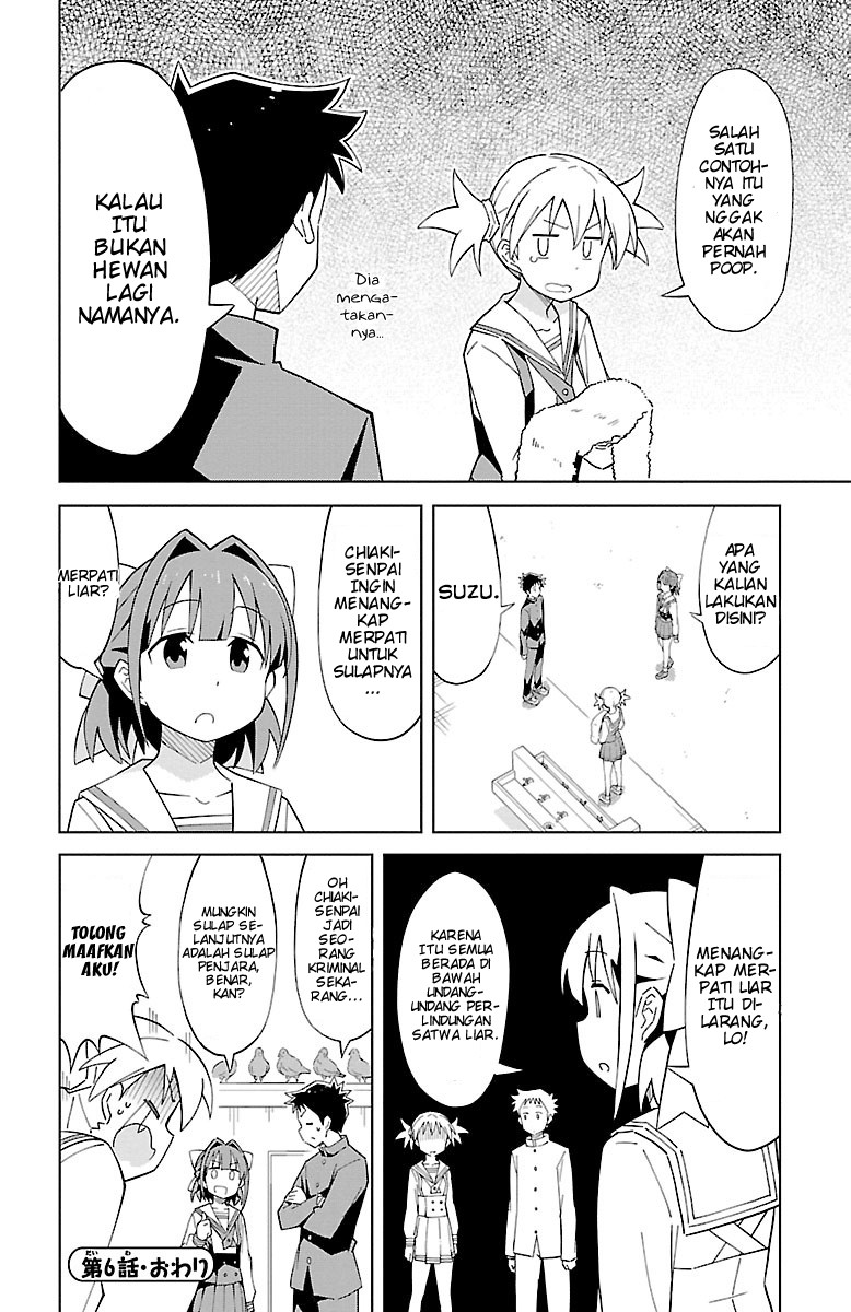 Chapter 6 - halaman 9