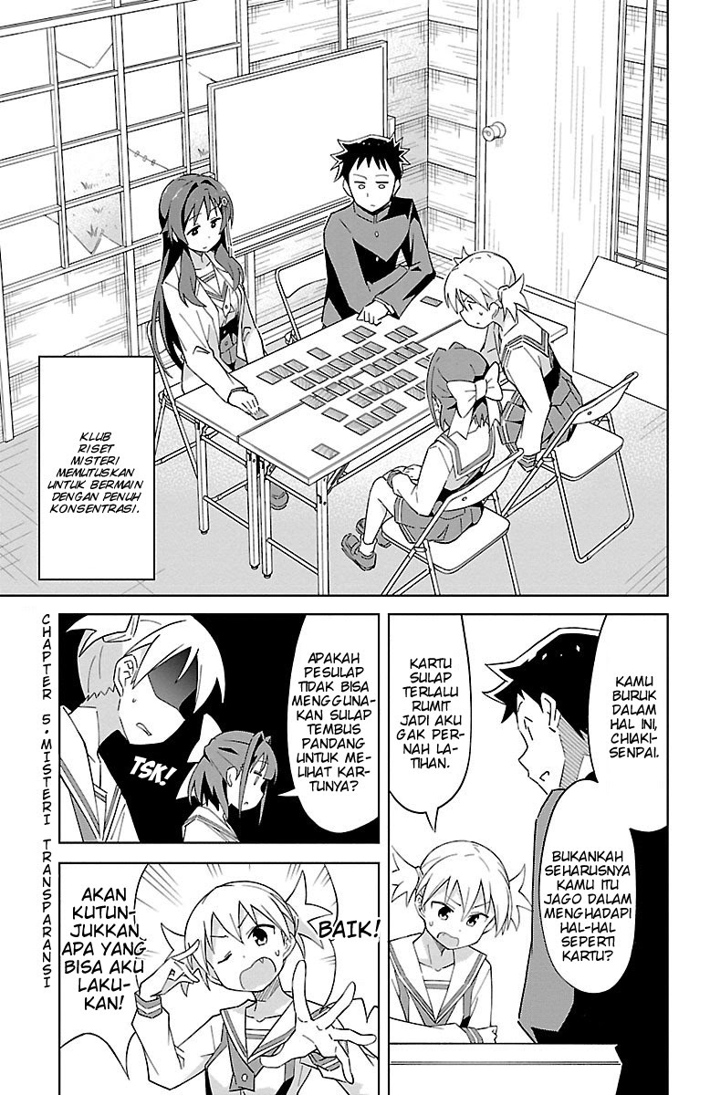 Chapter 5 - halaman 2
