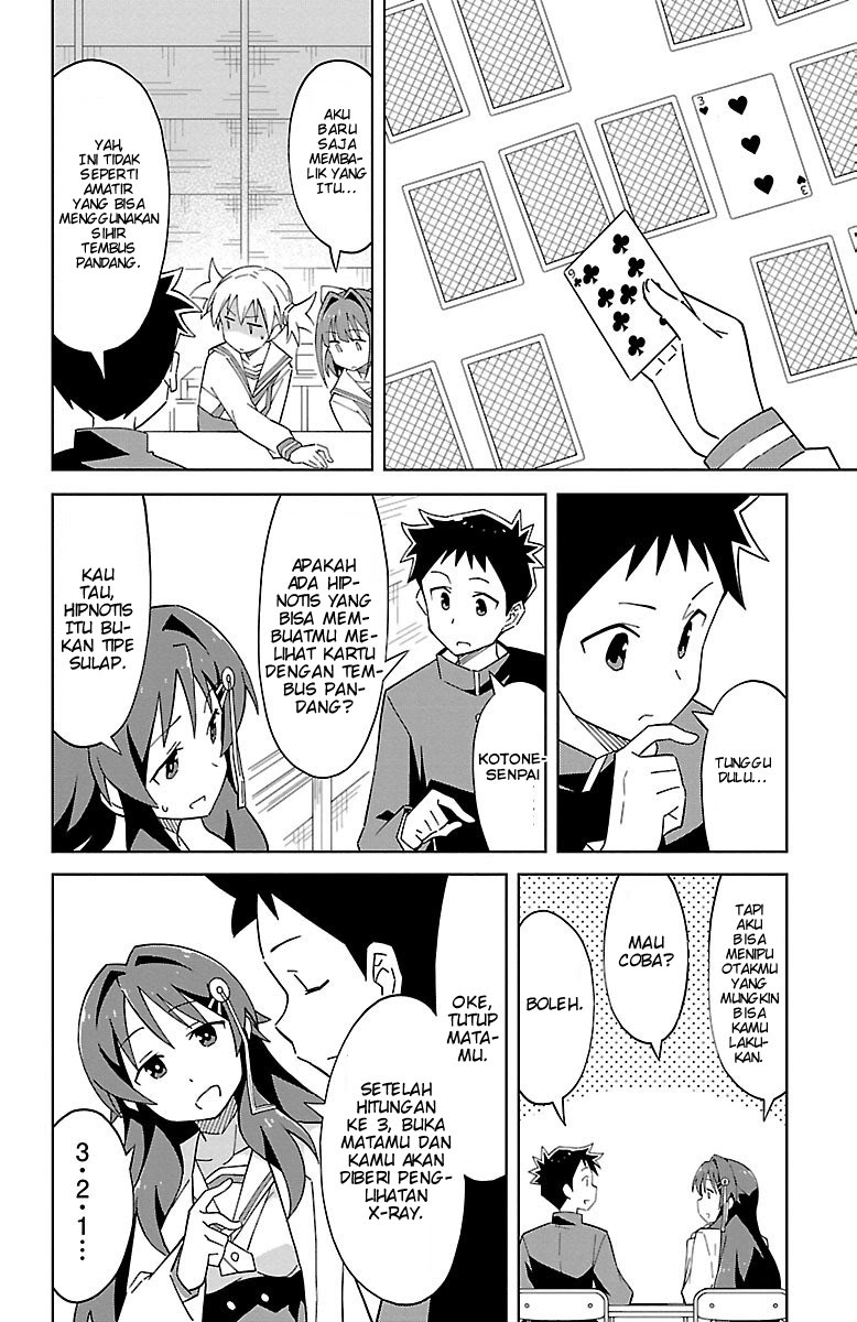 Chapter 5 - halaman 3
