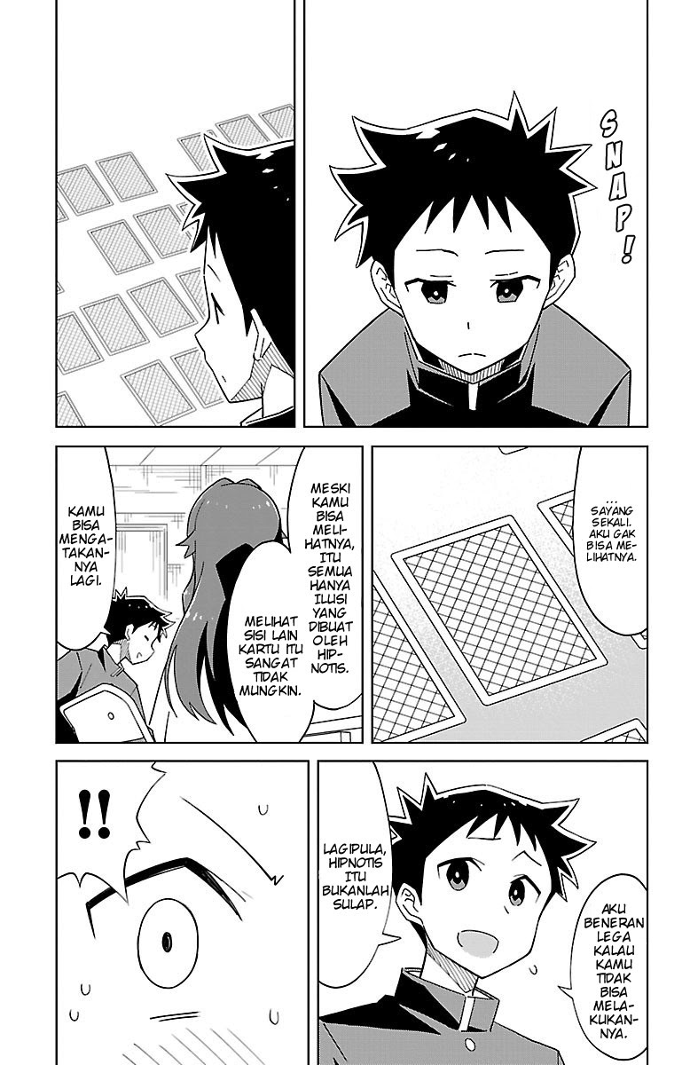 Chapter 5 - halaman 4
