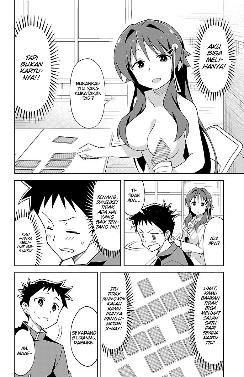 Chapter 5 - halaman 5