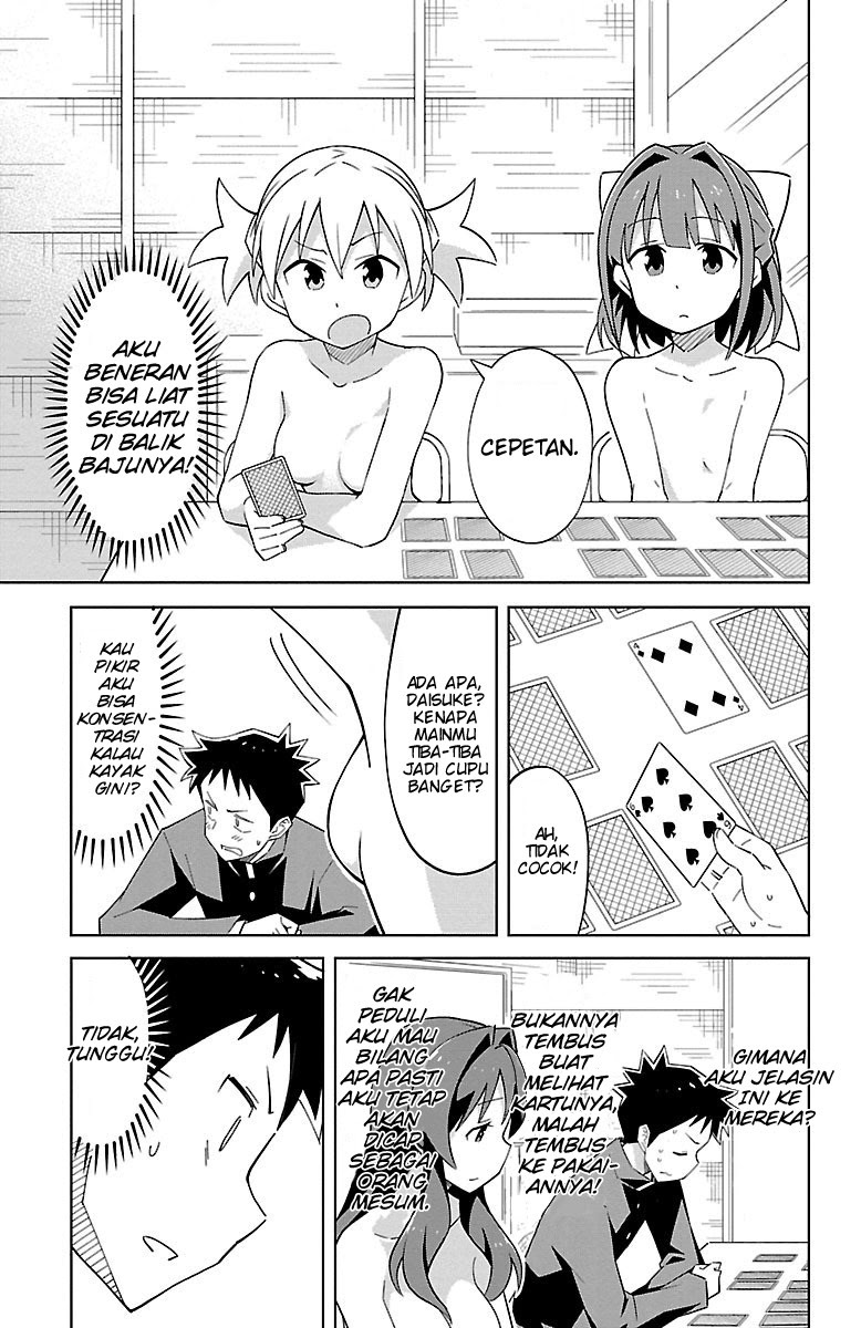 Chapter 5 - halaman 6