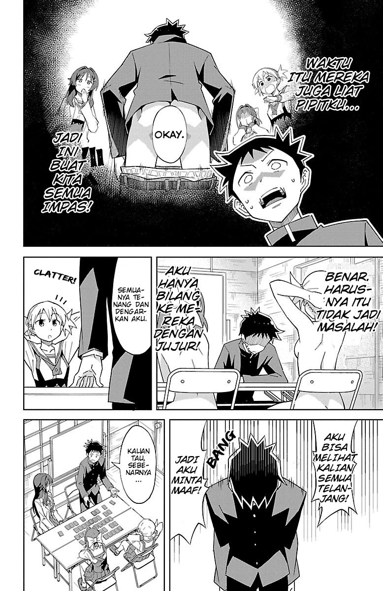 Chapter 5 - halaman 7