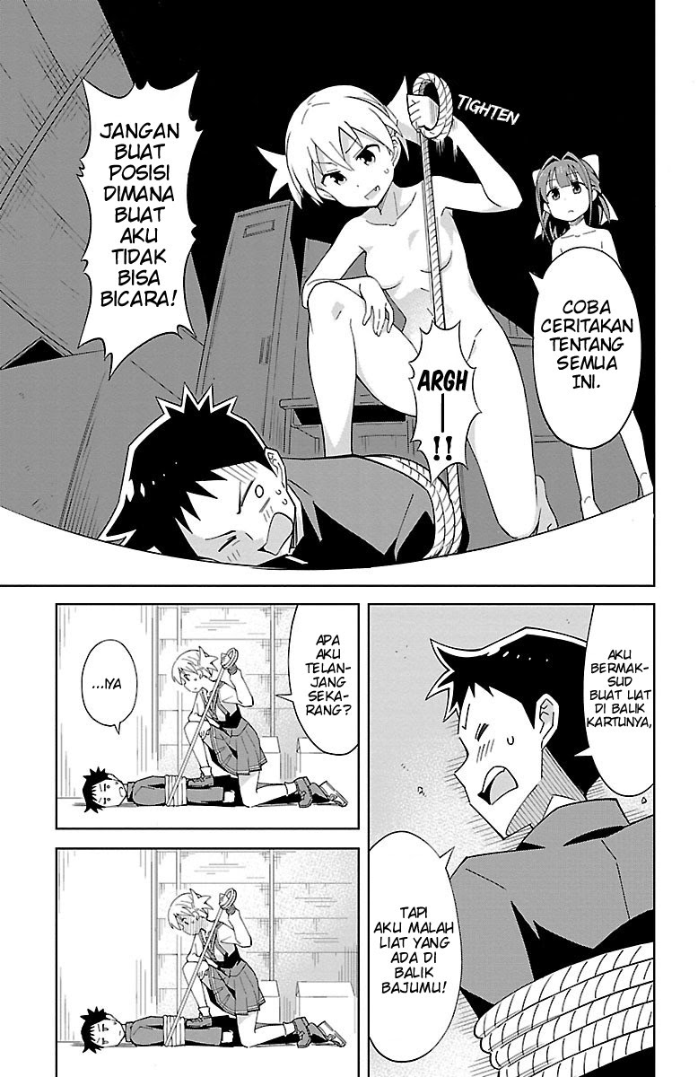 Chapter 5 - halaman 8