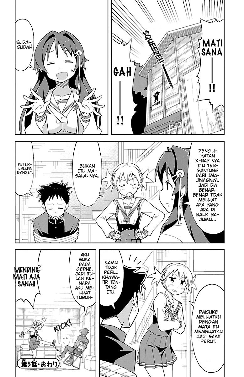 Chapter 5 - halaman 9