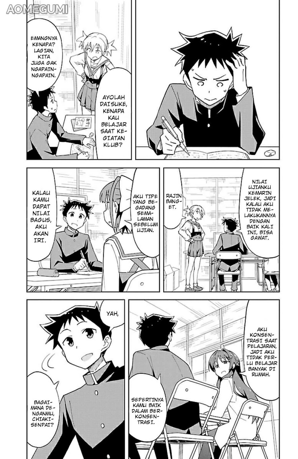 Chapter 4 - halaman 2