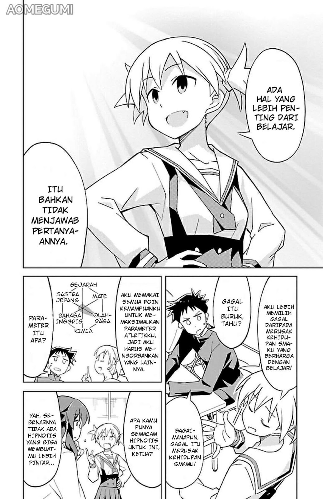 Chapter 4 - halaman 4