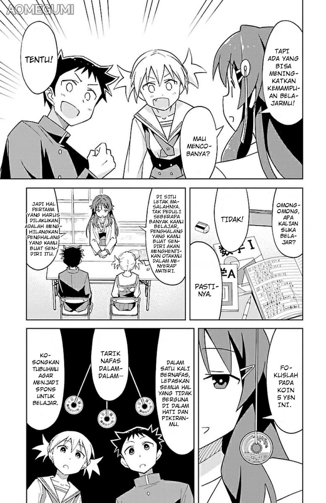 Chapter 4 - halaman 5