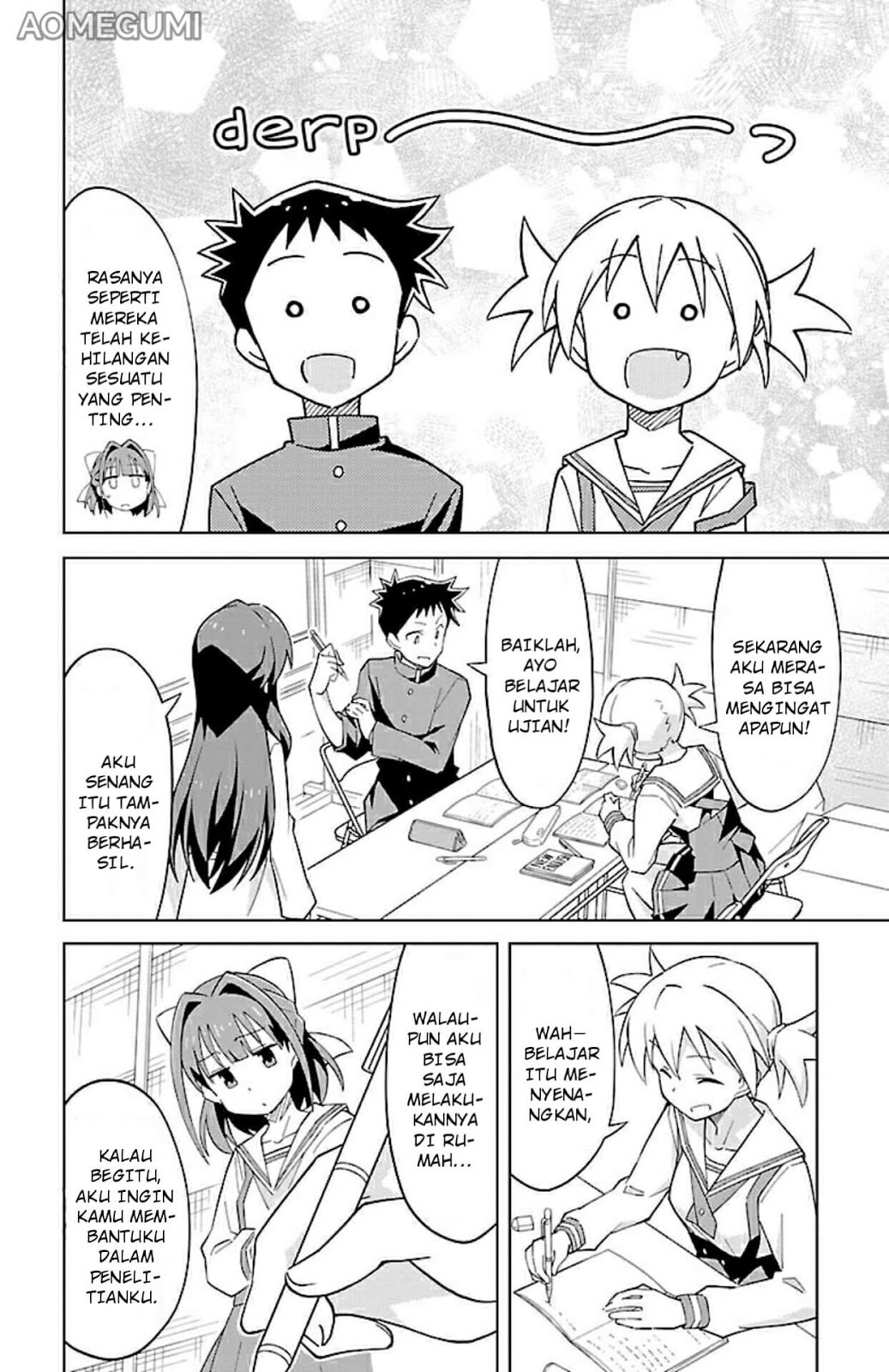 Chapter 4 - halaman 6