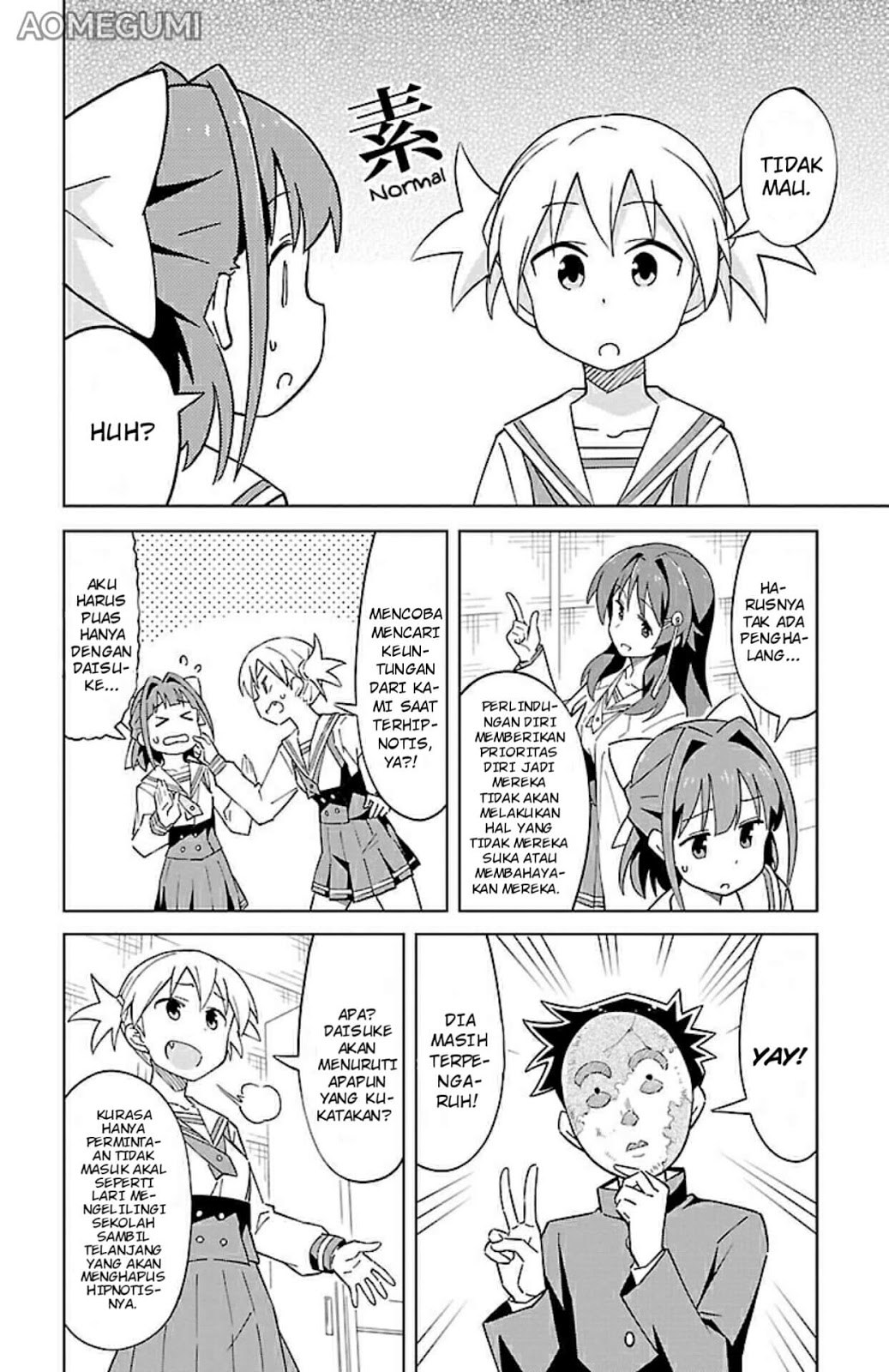 Chapter 4 - halaman 8