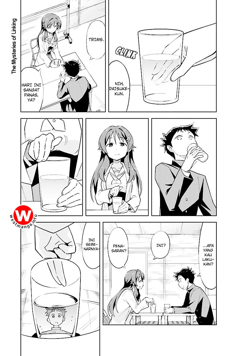 Chapter 3 - halaman 3