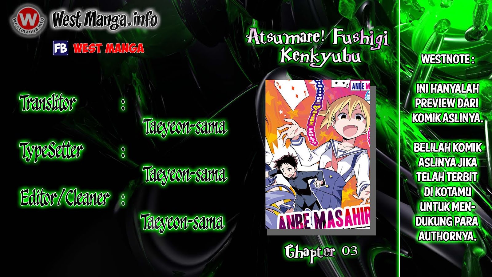 Chapter 3 - halaman 4
