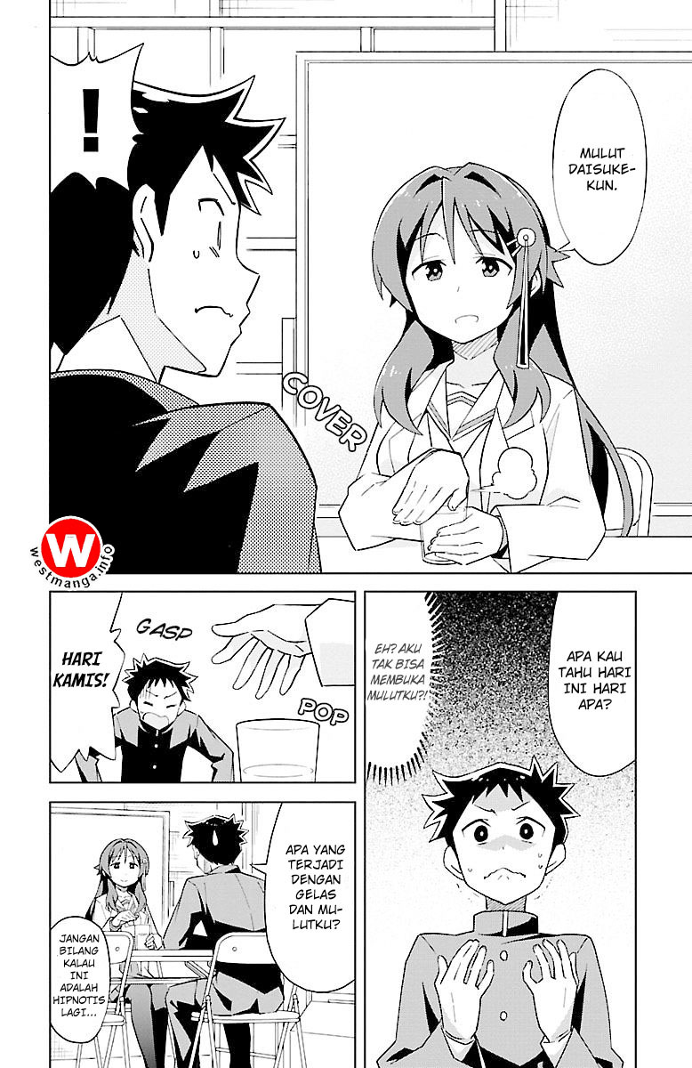 Chapter 3 - halaman 5