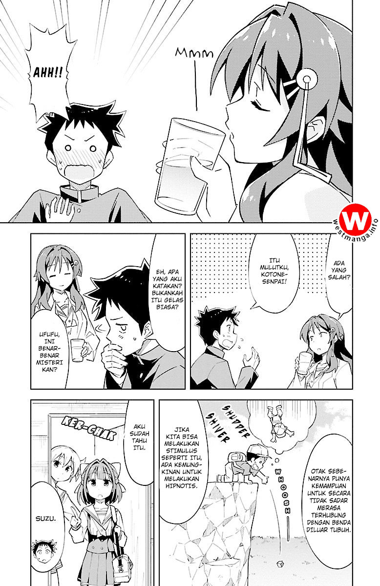 Chapter 3 - halaman 6