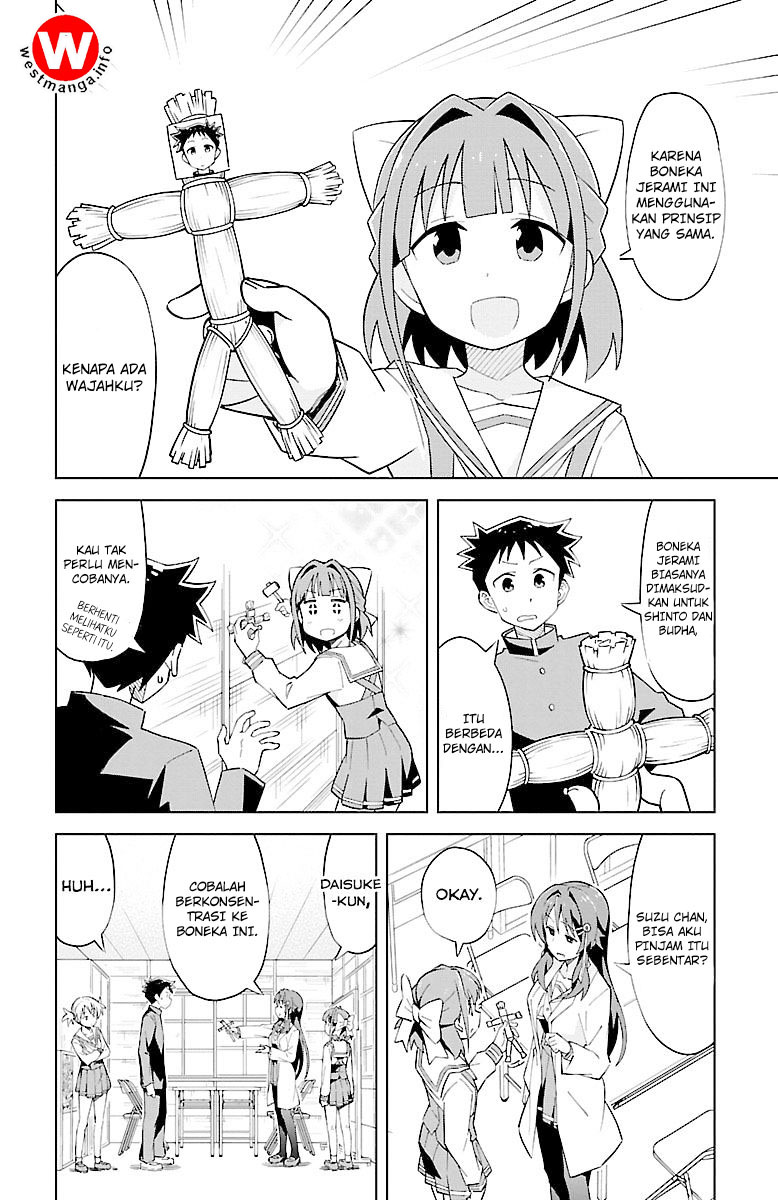 Chapter 3 - halaman 7