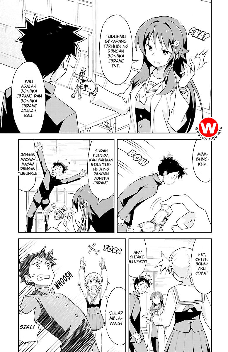 Chapter 3 - halaman 8