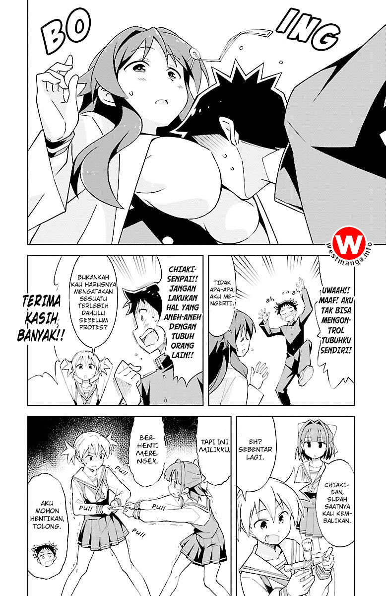 Chapter 3 - halaman 9